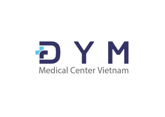 DYM Medical Center Vietnam